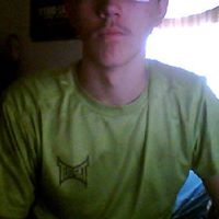 Ricky Elmore Photo 12