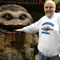 Dale Lester Photo 5