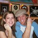 Randy Clay Photo 17