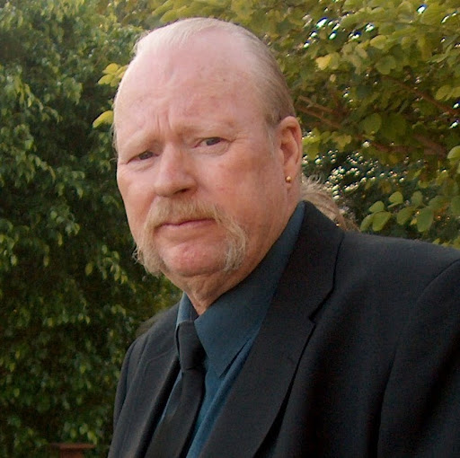 Larry Rowe Photo 3