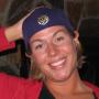 Colleen Huber Photo 13