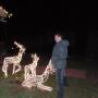 Kevin Wines Photo 7