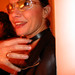 Stephanie Bard Photo 19