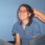 Monika Robinson Photo 30