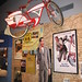 Herman Long Photo 4