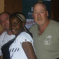 Robert Speight Photo 22