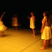 Michele Mcgowan Photo 26