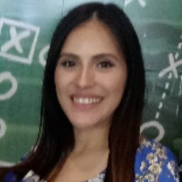 Cindy Figueroa Photo 27