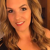 Amy Meacham Photo 28
