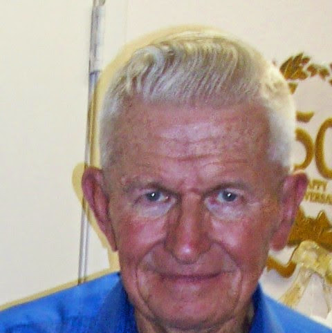 Bill Harper Photo 10