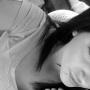 Ericka Carrillo Photo 17
