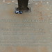 Virginia Curtis Photo 20