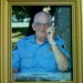 Gary Beebe Photo 33