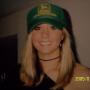 Toni Miller Photo 27