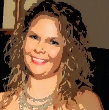 Heather Harp Photo 28