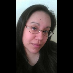 Melissa Rodriguez Photo 52