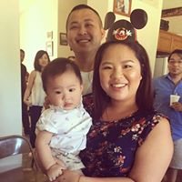 Ia Thao Photo 8