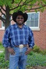 Kevin Mckinney Photo 25