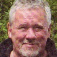 Joe Ballantyne Photo 21