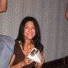 Christina Notaro Photo 2