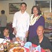 Brenda Garrison Photo 15