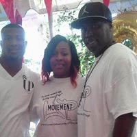Leonard Johnson Photo 9