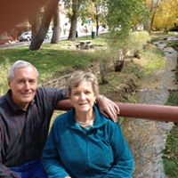 Janice Mills Photo 28
