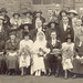Frederick Elliott Photo 17