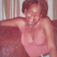 Leroy Jackson Photo 8