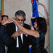 Margarita Duarte Photo 18