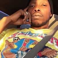 Maurice Singleton Photo 23