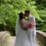 Sarah Bechtel Photo 12
