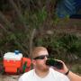 Grant Thomas Photo 15