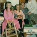 Lisa Edmonds Photo 17