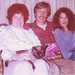 Sharon Joyce Photo 25
