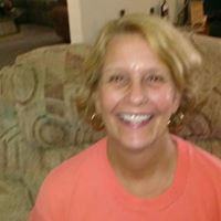 Cindy Anthony Photo 12