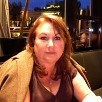 Kathleen Crowley Photo 34