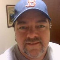 Kenneth Hendrick Photo 8