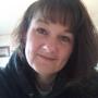 Julie Messenger Photo 32