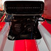 Mark Fuchs Photo 36
