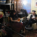 Lori Hopkins Photo 28