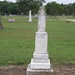 Joseph Haygood Photo 6