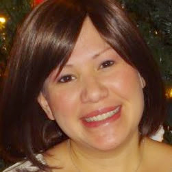 Christine Childress Photo 10