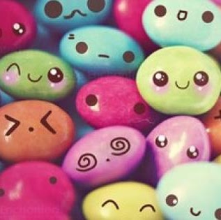 Lisa Frank Photo 42