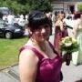 Kathy Steiner Photo 17