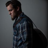 Timothy Valentin Photo 11