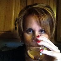 Laura Foreman Photo 18
