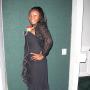 Sheree Scott Photo 29