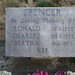 Ronald Spencer Photo 38