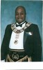 Keith Clark Photo 47